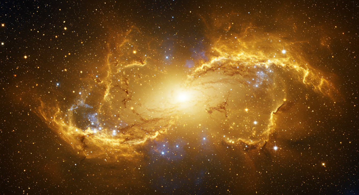 meditation background