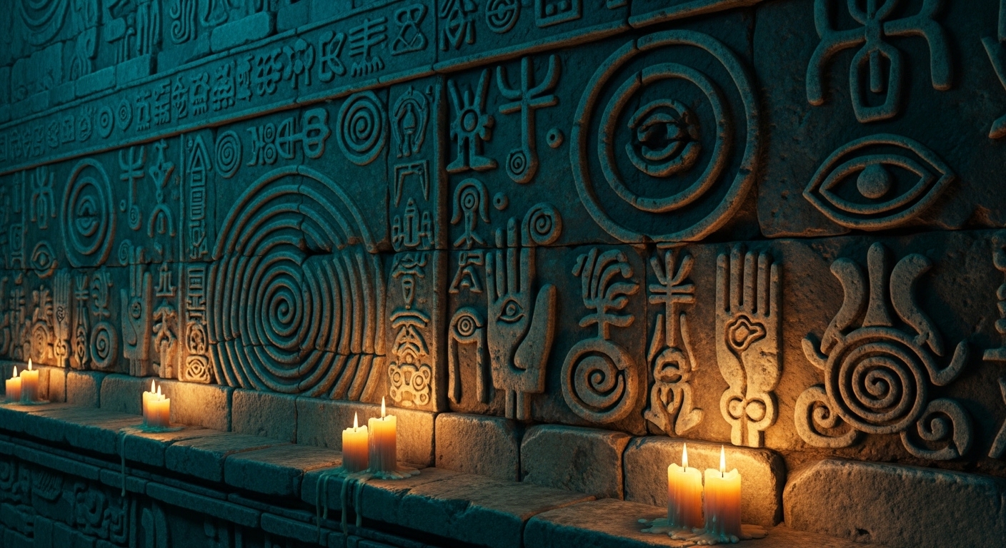 Dream Symbols and Their Meanings