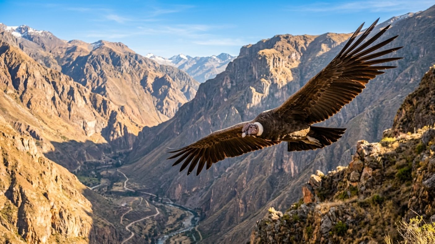 Condor