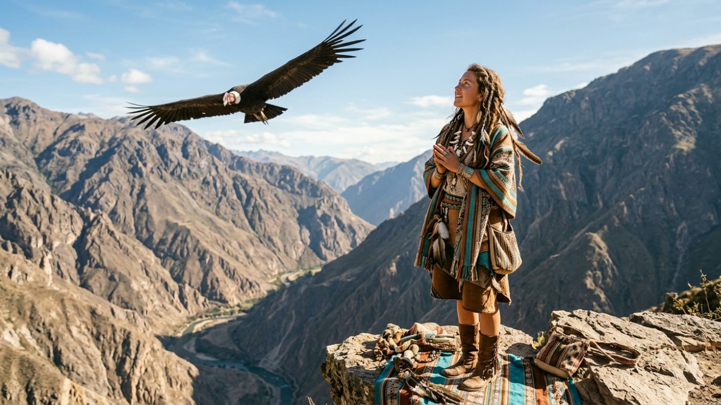 Condor