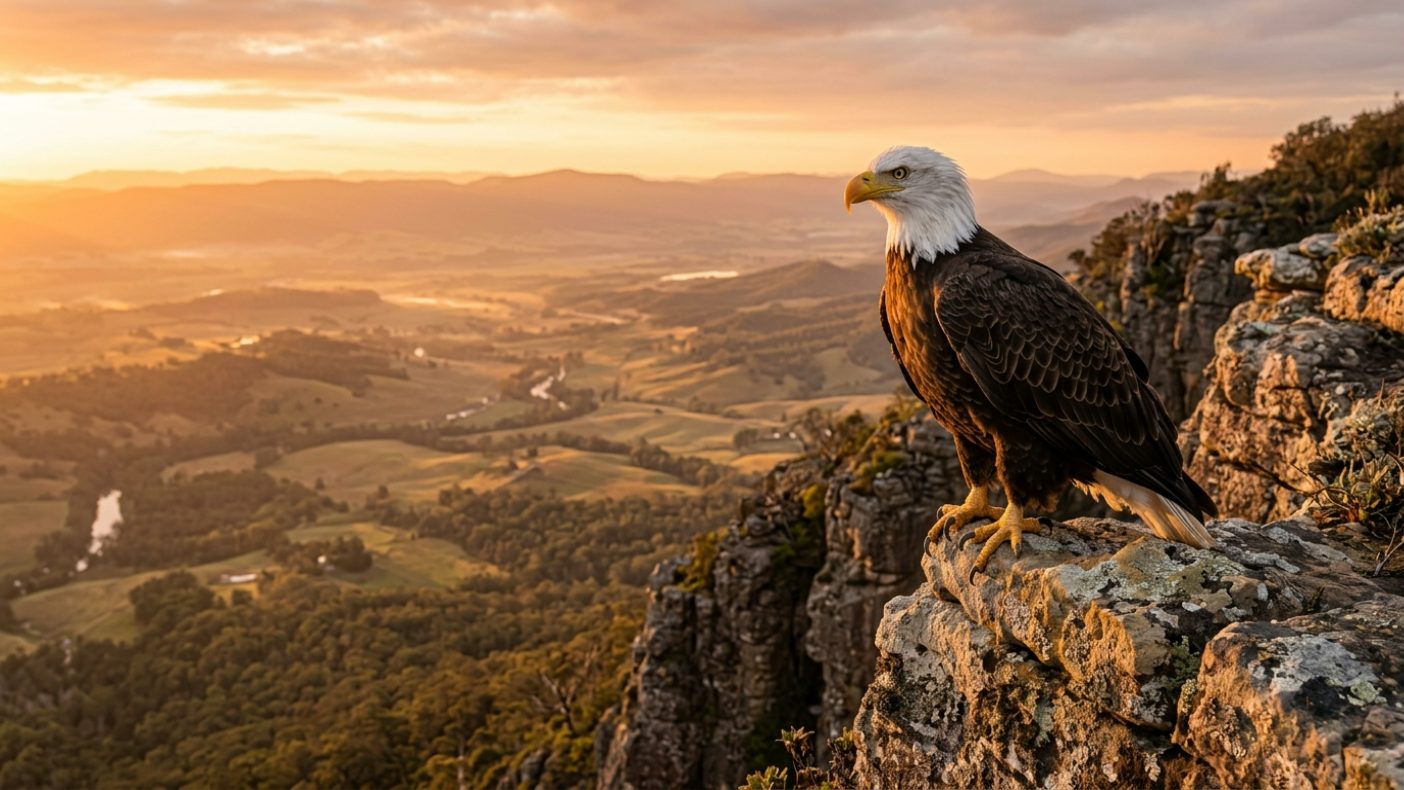 Eagle