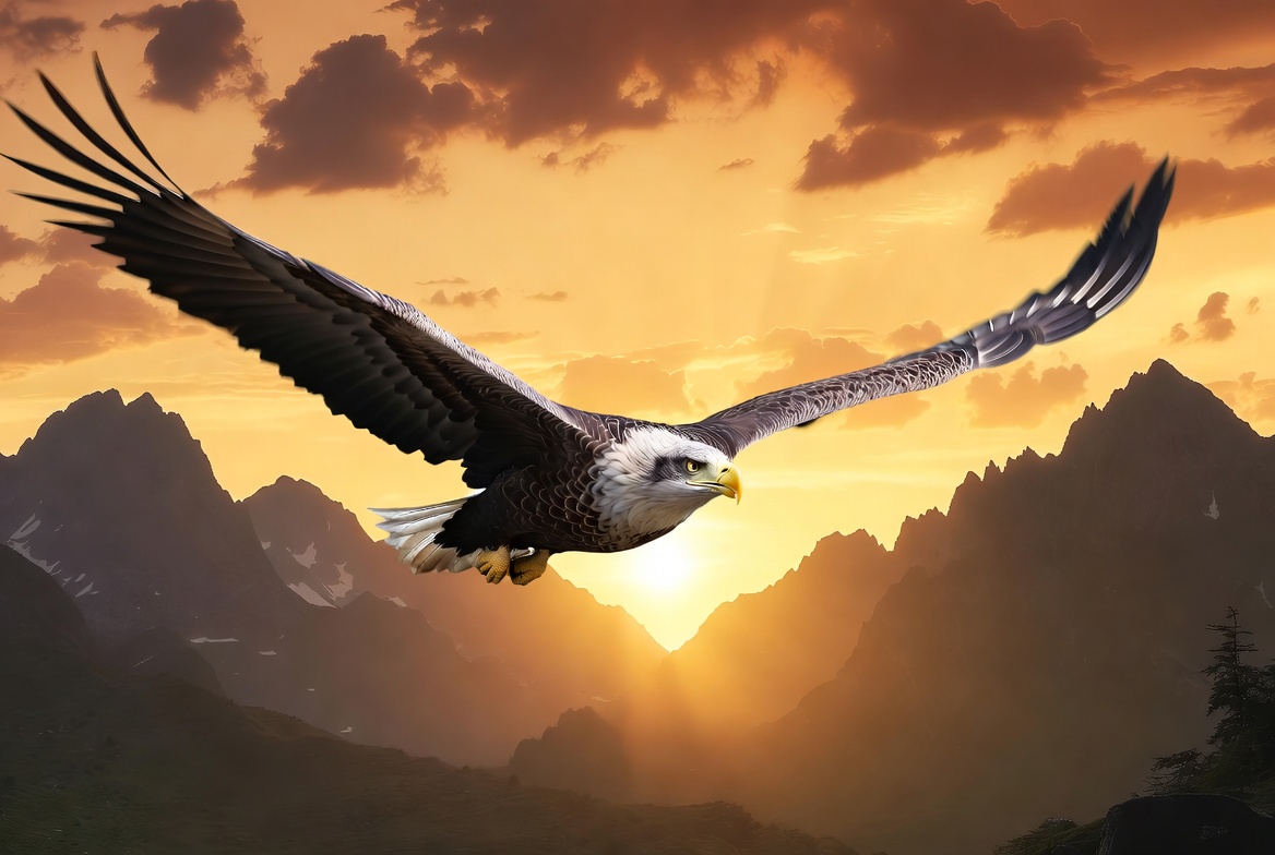 Eagle