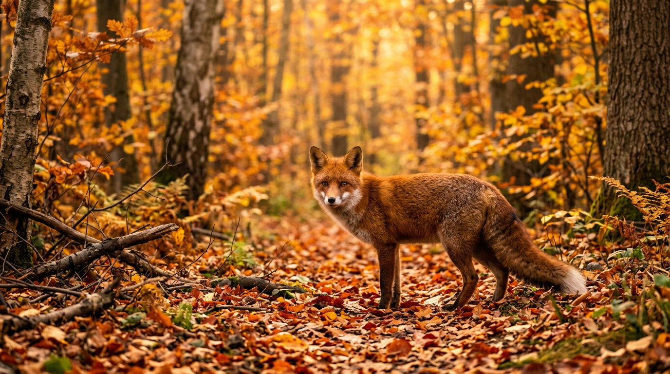 Fox