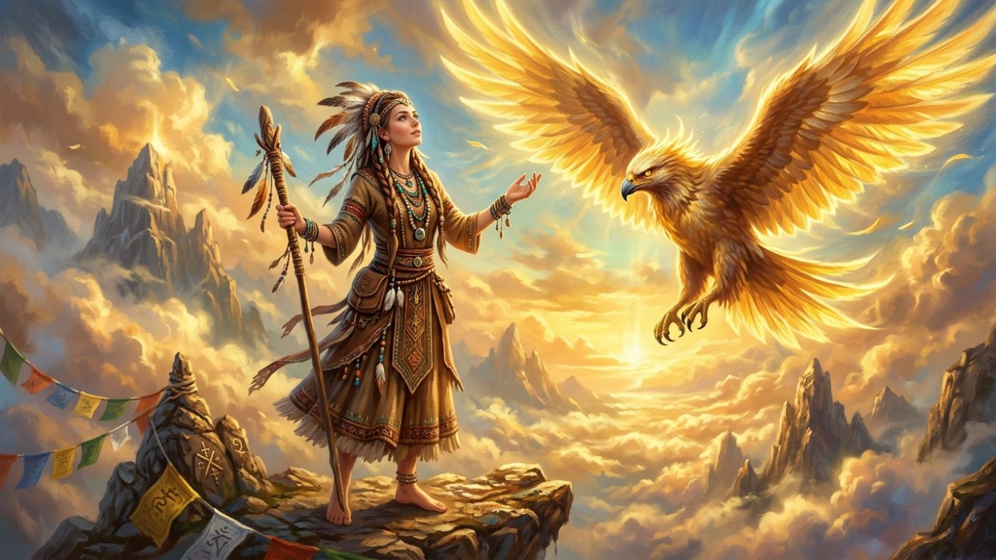 Garuda