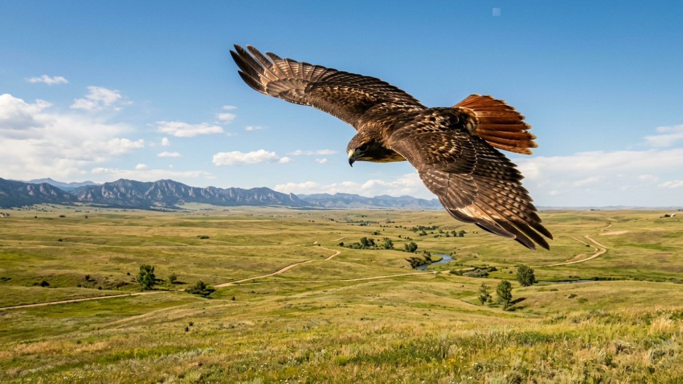 Hawk