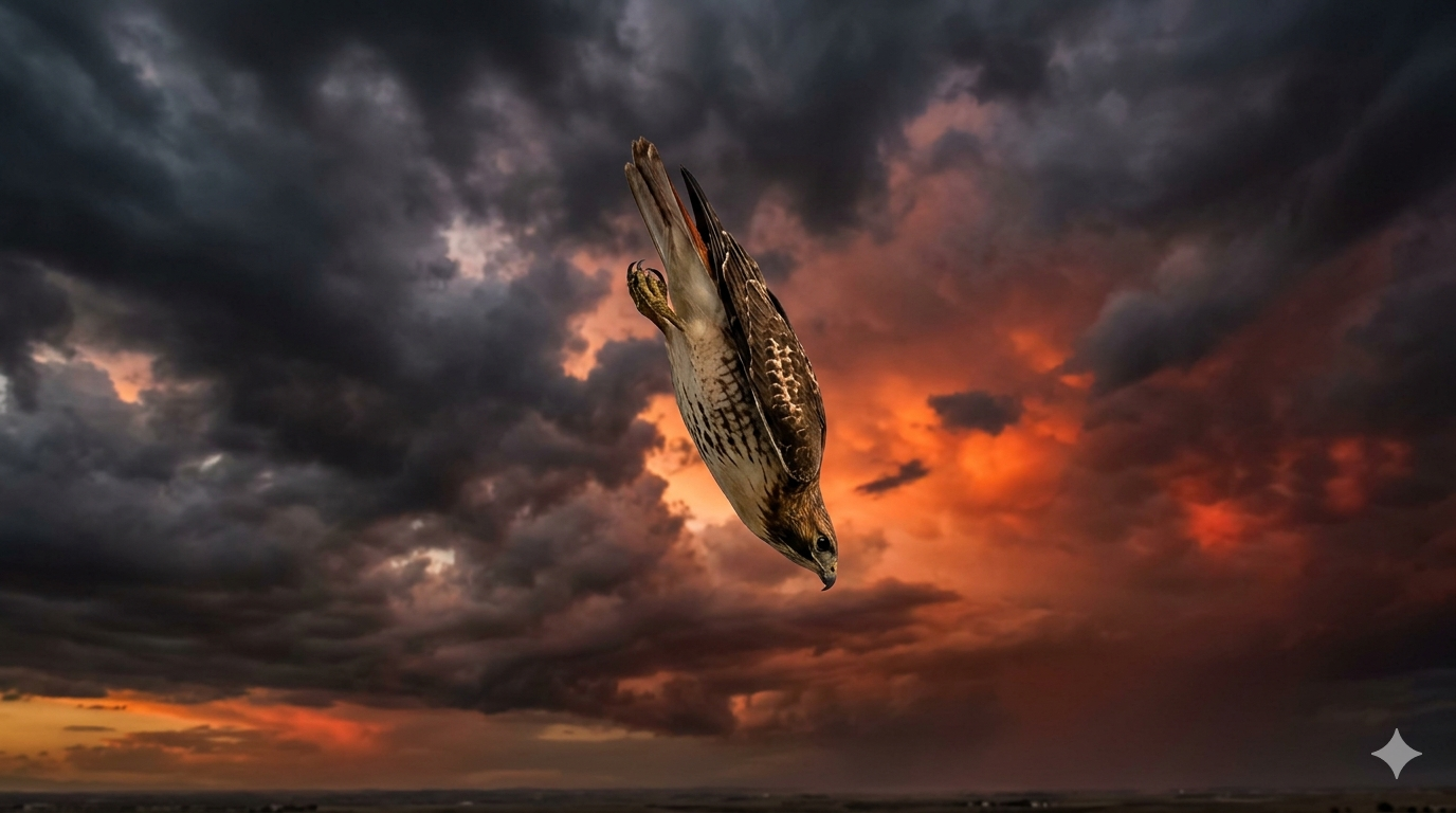 Hawk