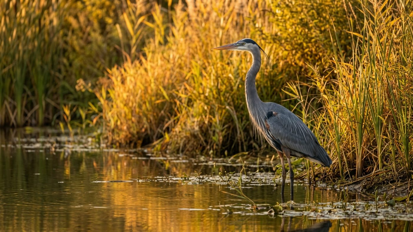 Heron