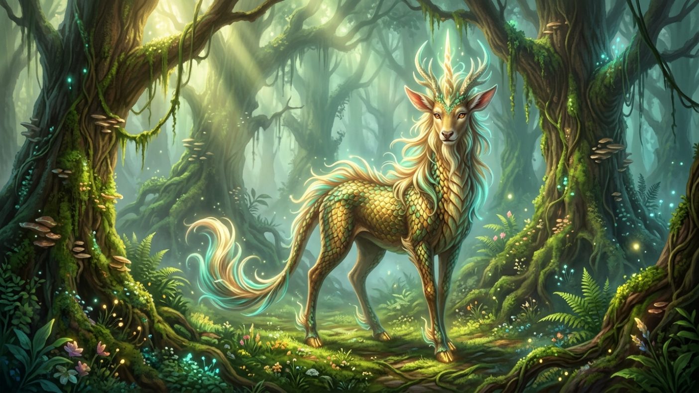 Kirin