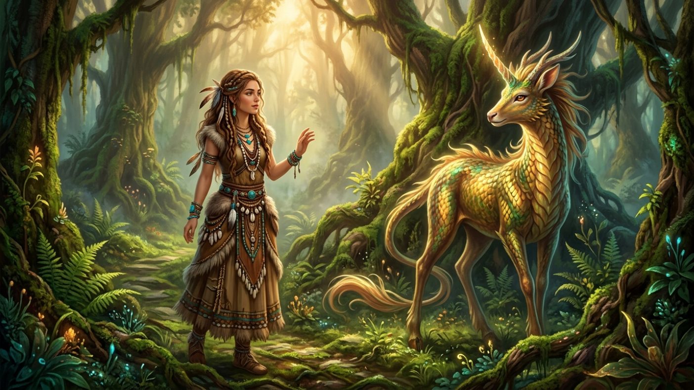 Kirin