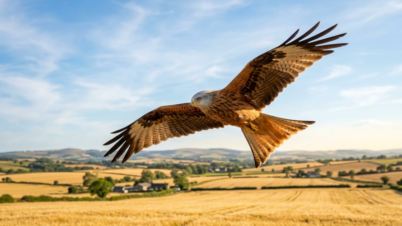 Kite