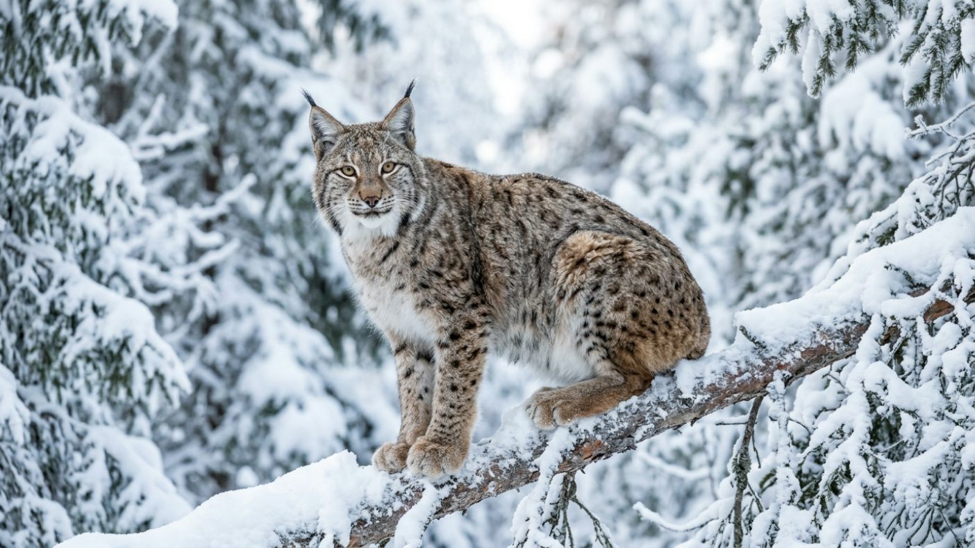 Lynx