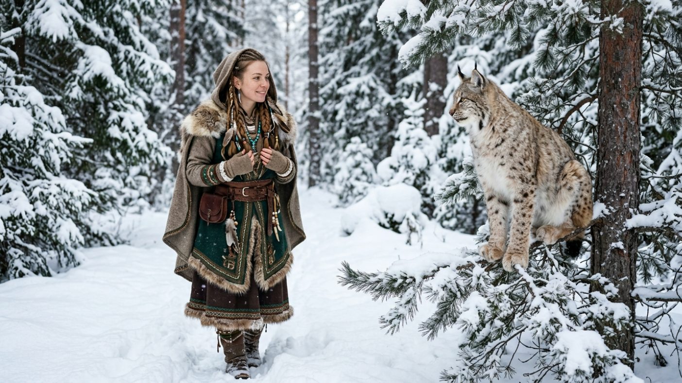 Lynx