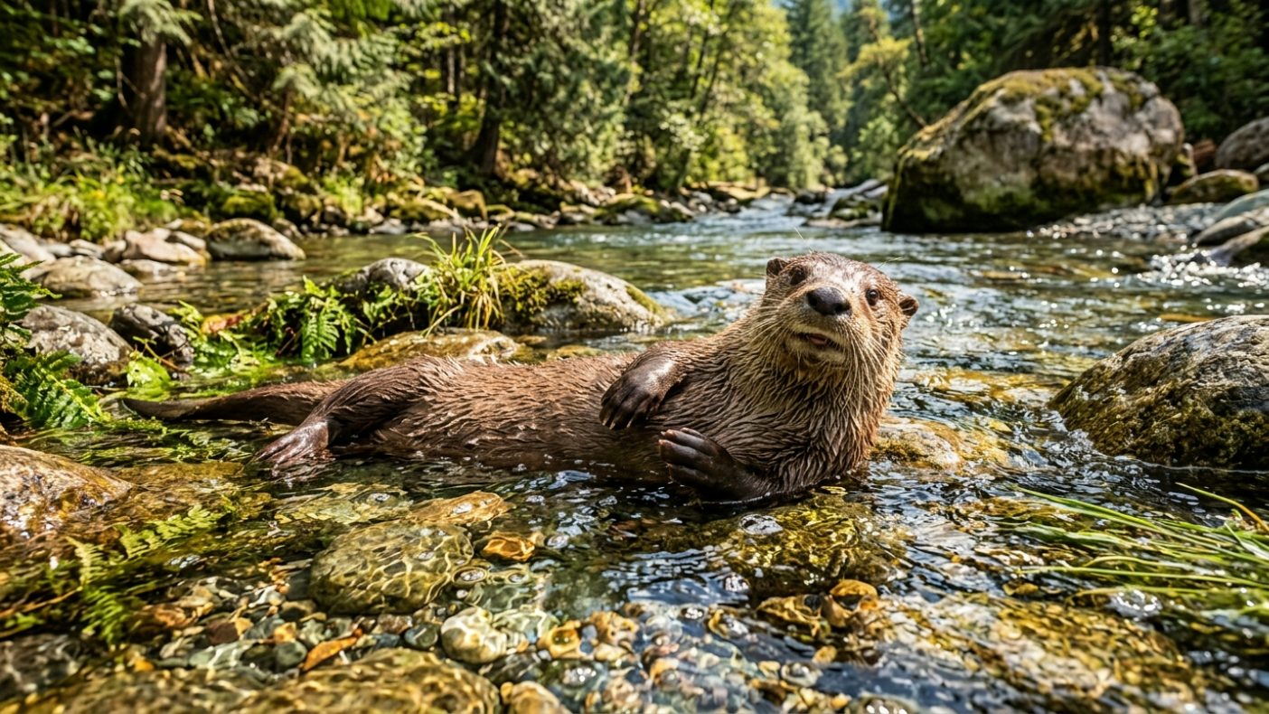 Otter