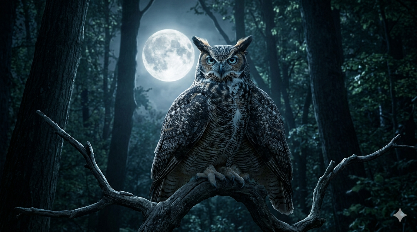 Owl