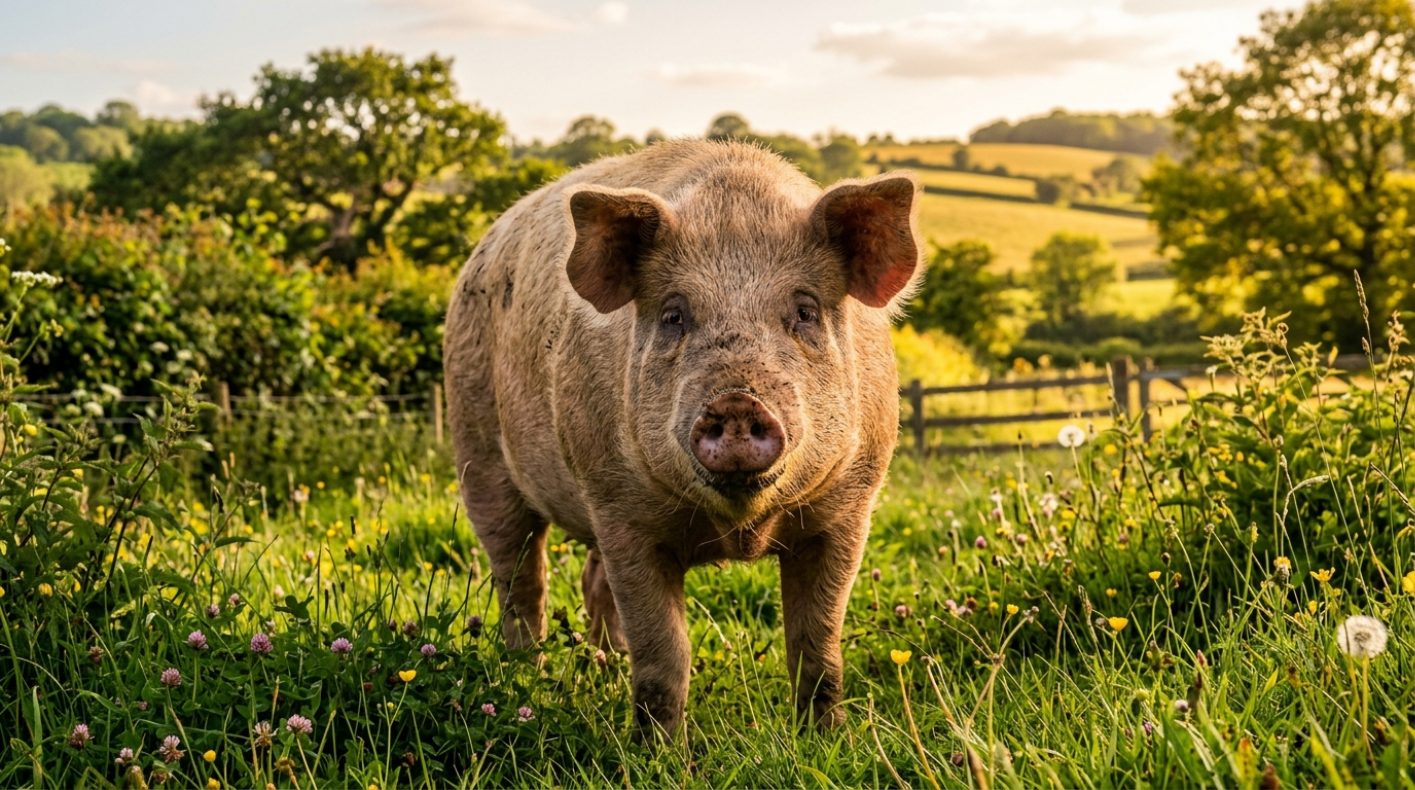 Pig