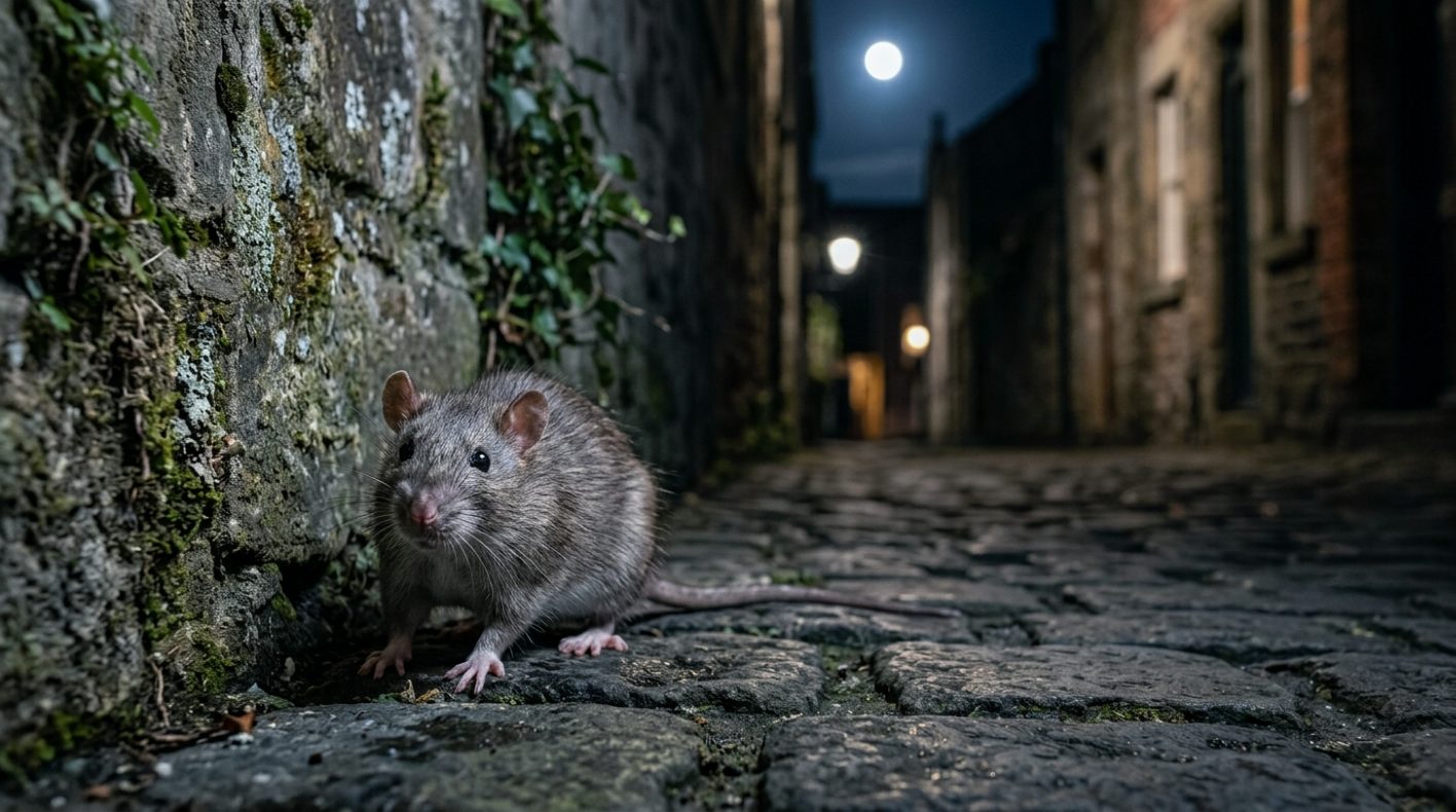 Rat