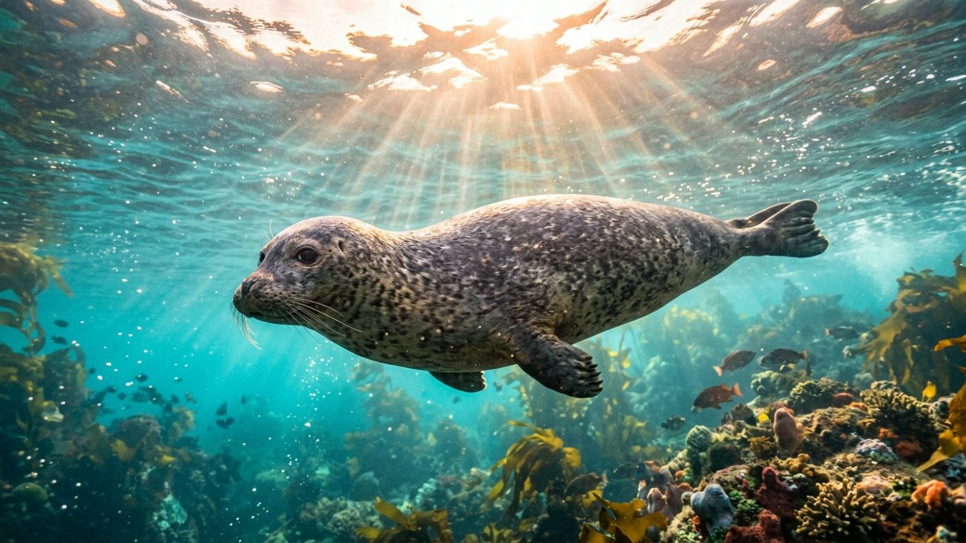 Seal