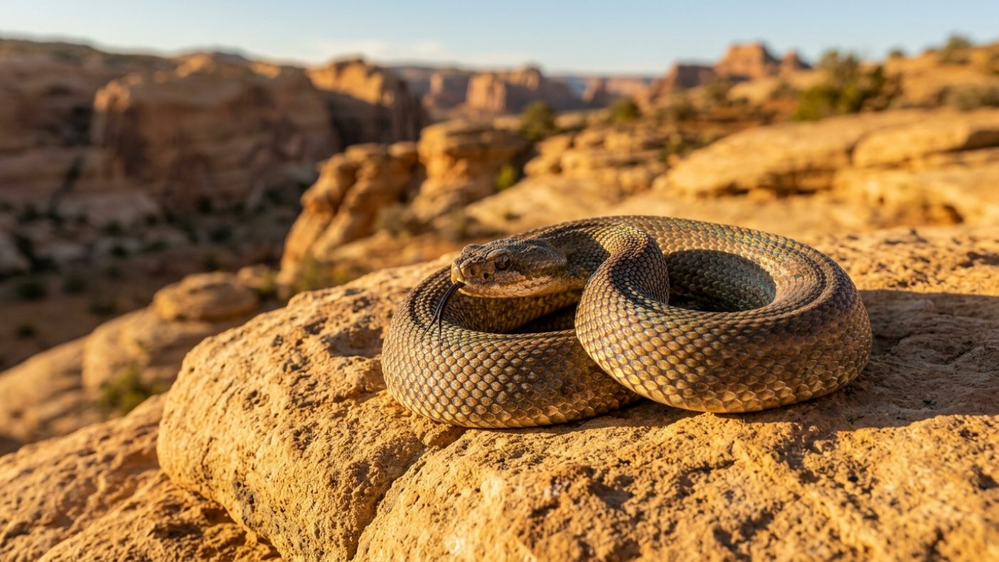 Serpent