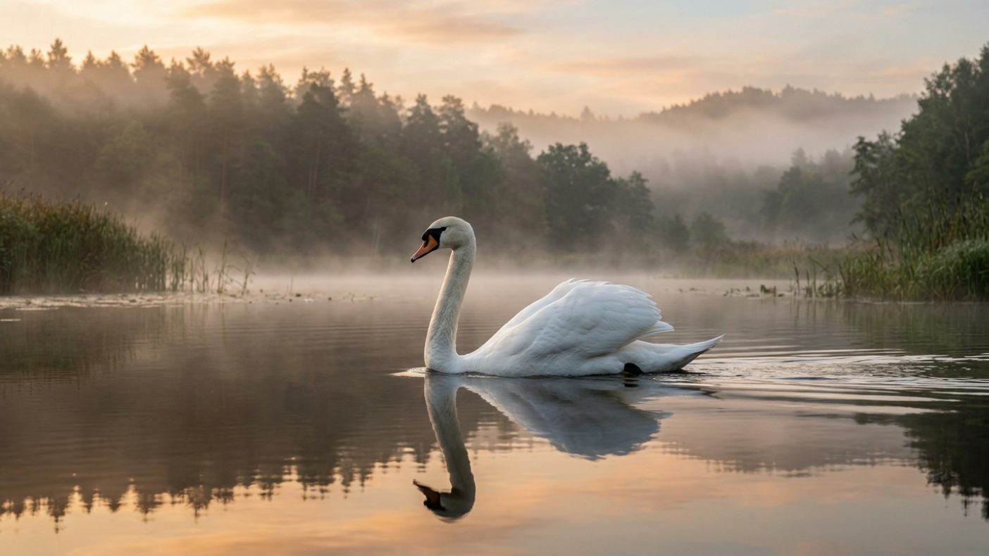 Swan