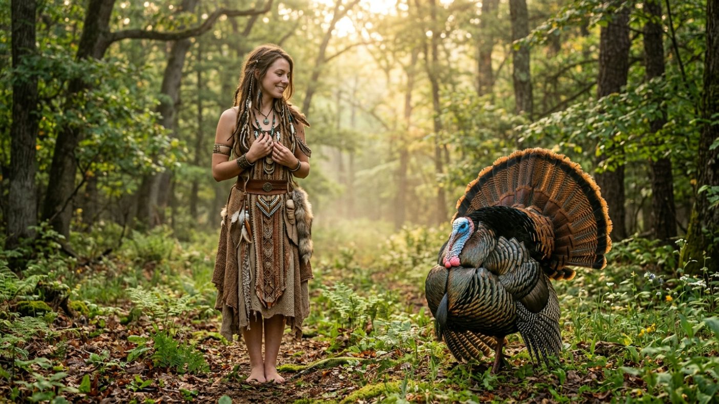 Turkey