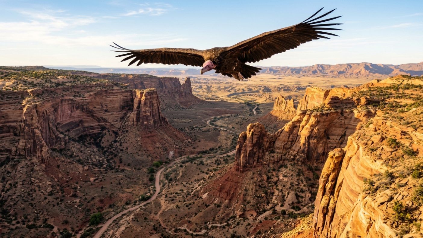 Vulture