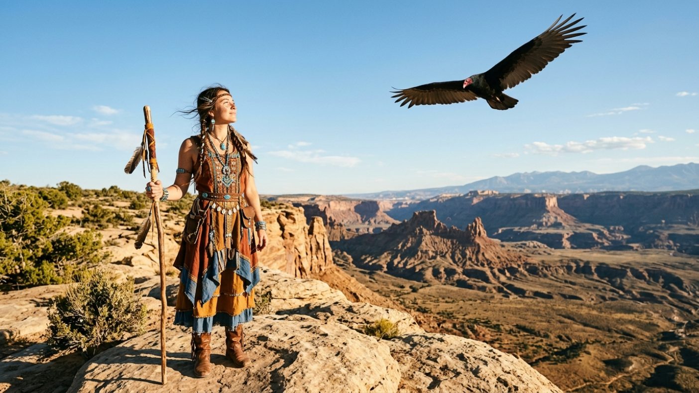 Vulture
