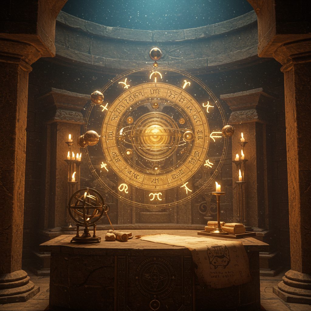 Soul Cycles