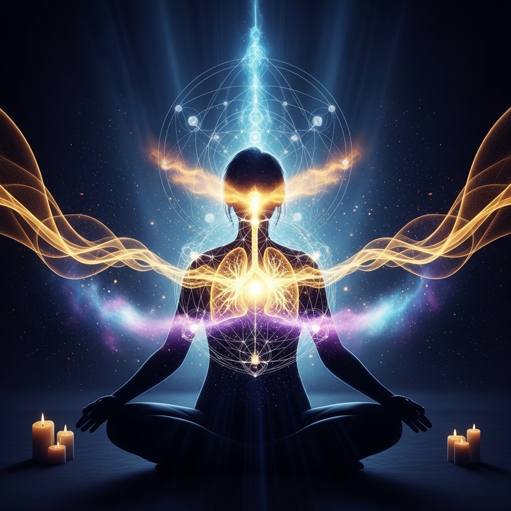 Breathwork