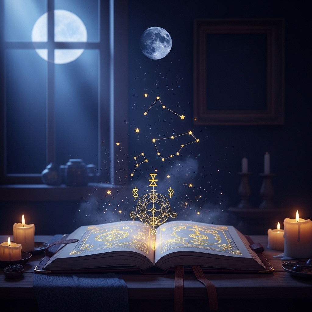 Dream Journal