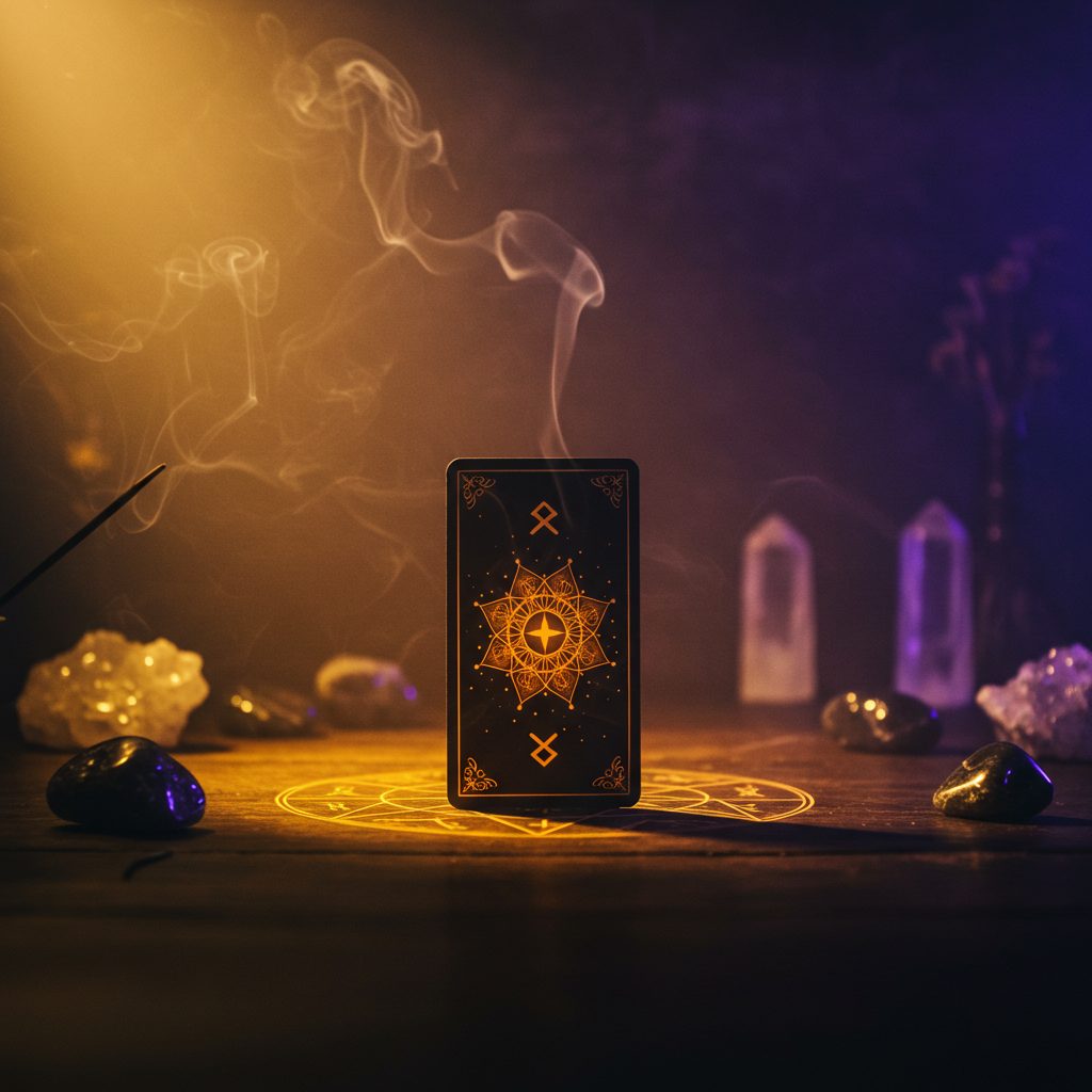 Daily Oracle